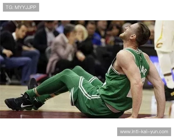 尼斯遭遇严重伤病潮，客场挑战巴黎历史心理占优