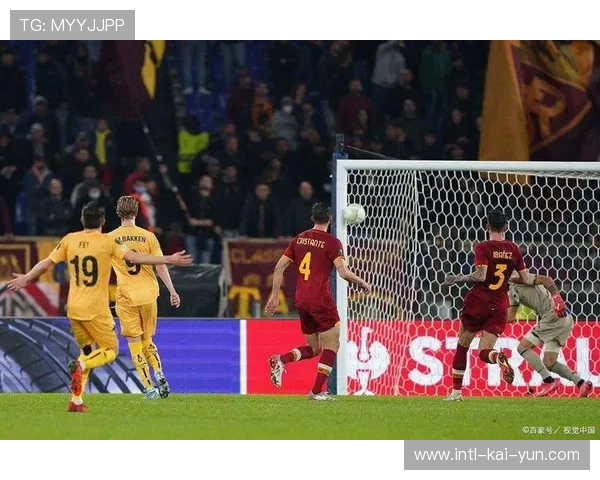 尤文图斯客场挑战博德闪耀,人工草皮成最大变数