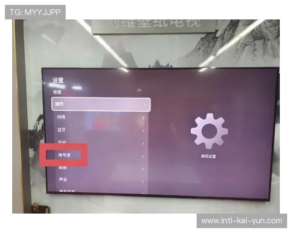 智能导播系统算法演进 实现多信号源自动切换