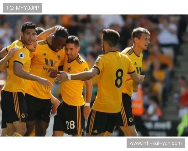 狼队稳居积分榜第20位，距离安全区已有16分之差