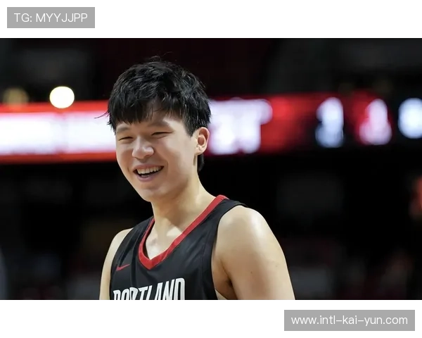 杨瀚森NBA生涯总得分达72分,超越河升镇成亚洲得分榜第11人