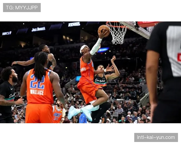 雷霆121-113战胜骑士，亚历山大缺阵杰威28分伤退