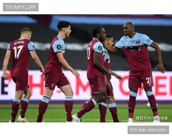 从降级区到安全区:美因茨05三月三连胜的保级奇迹 从降级区到安全区:美因茨05三月三连胜的保级奇迹