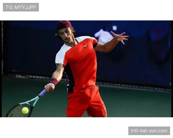 历史回顾：盘点近五个赛季三月效率榜的“冲刺期明星”，谁曾后来居上？