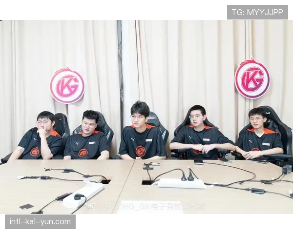 技术统计显示,本轮已完赛四场,平均每次攻防转换用时较上轮缩短0.5秒 技术统计显示,本轮已完赛四场,平均每次攻防转换用时较上轮缩短0.5秒