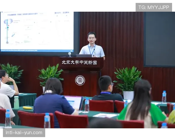 德甲裁判委员会召开研讨会，就混合防守中的身体接触尺度进行统一