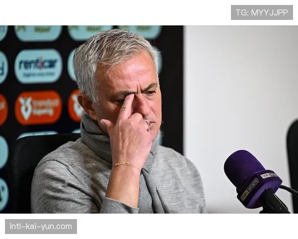 官方确认：尼斯边锋因累计黄牌停赛，将缺席下一轮联赛