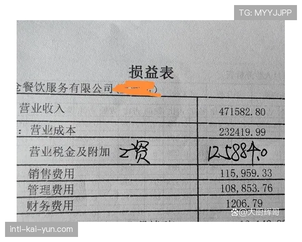新财务框架以-工资+转会总投入占收入比例-为核心