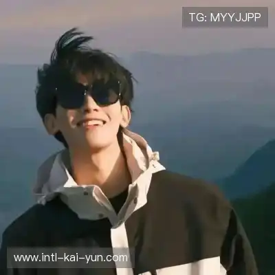黄楠