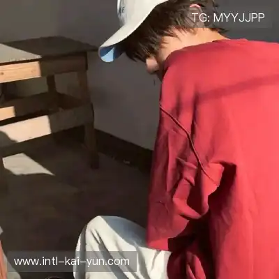 蒋华睿