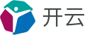 ​​kaiyun开云官方网站 - 体育赛事聚集中心