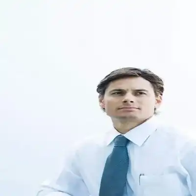 罗槐婷