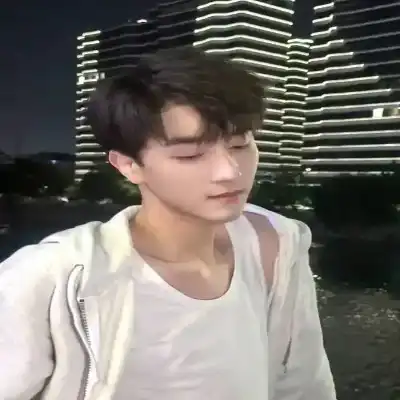 吴思韵