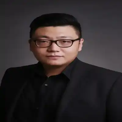 项语森